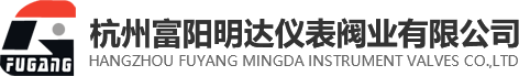 乐鱼在线登录平台入口-乐鱼(中国)