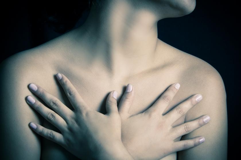 My Oncologist’s Take On Breast Cancer
